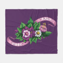 Suche nach frida kahlo Mit blumen