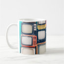 Suche nach vintage tv tassen Alt