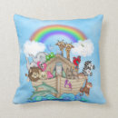 Suche nach ark kissen Christlich