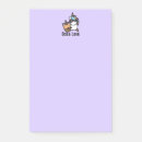 Suche nach teeliebhaber poster Kawaii