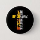 Suche nach felem buttons Eisklettern