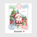 Suche nach freudig aufkleber Freude