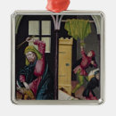 Suche nach sankt nikolaus ornamente Bischof