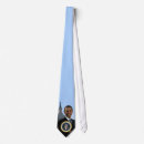 Suche nach obama krawatten Barack