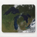 Suche nach topographie mousepads Kanada