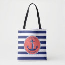 Suche nach wir marine taschen Koralle