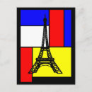 Suche nach carte postale postkarten Paris