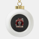 Suche nach vampir ornamente Gruselige designs