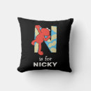 Suche nach nüsse kissen Erdnuss