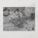 Suche nach kartographie postkarten Schule