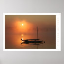 Suche nach träumerei poster Sonnenaufgang