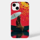 Suche nach poesie iphone hüllen Handy fall