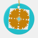 Suche nach südwestliche ornamente Verzierung