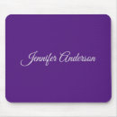 Suche nach personalisierte mousepads Für sie/ihn