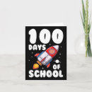 Suche nach schulkinder karten Schultag