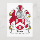 Suche nach tudor postkarten Wappen