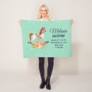 Suche nach vintage rosen decken Antike