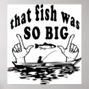 Suche nach lustige fischer cartoon poster Comic