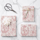 Suche nach florenz geschenkpapier Vintag