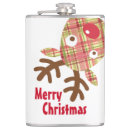 Suche nach frohe weihnachten flachmänner Rot