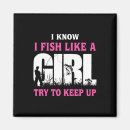 Suche nach haken magnete Fisch