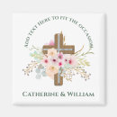 Suche nach taufen sie magnete Mädchen