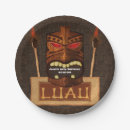 Suche nach tiki teller Hawaii
