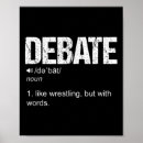 Suche nach wrestling poster Amerika zurückholen