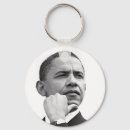 Suche nach 44 schlüsselanhänger Barack