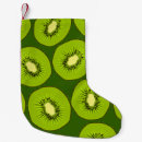 Suche nach kiwi schmuck Darstellung