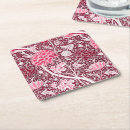 Suche nach artischocke untersetzer William morris