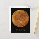Suche nach venus postkarten Universum