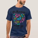 Suche nach organspender tshirts Blut