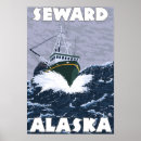 Suche nach seward poster Ursprünglich