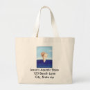 Suche nach verzieren tote bags Ozean