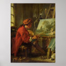 Suche nach francois boucher poster Künstler