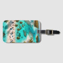 Suche nach vacation gepäckanhänger Reise