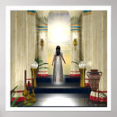 Suche nach visionäre poster Spirituell