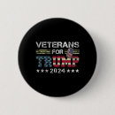 Suche nach veterane buttons Wahl
