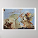 Suche nach pegasus poster Mythological