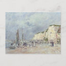 Suche nach boudin postkarten Louis