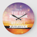 Suche nach weg mit mir lord wanduhren Bibel