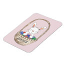 Suche nach lustige kaninchen magnete Für kinder