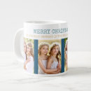 Suche nach worlds best tassen Foto