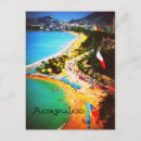Suche nach acapulco poster Ozean