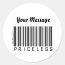 Suche nach barcode aufkleber Geschäft