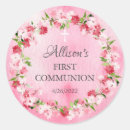 Suche nach kommunion aufkleber Gemeinschaft