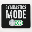 Suche nach turnen mousepads Sport