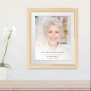 Suche nach glückwünsche poster Foto