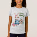 Suche nach osterhasen tshirts Für kinder